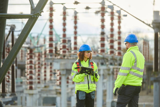 Best Residential Electrician Services  in California, MD